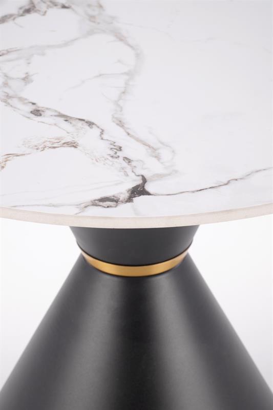 Halmar - Goretti S dohányzóasztal