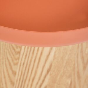 Hal-Gina dohányzóasztal