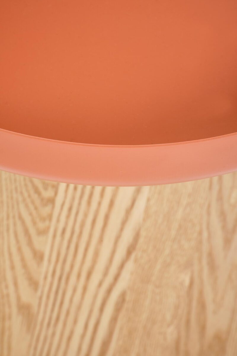 Hal-Gina dohányzóasztal