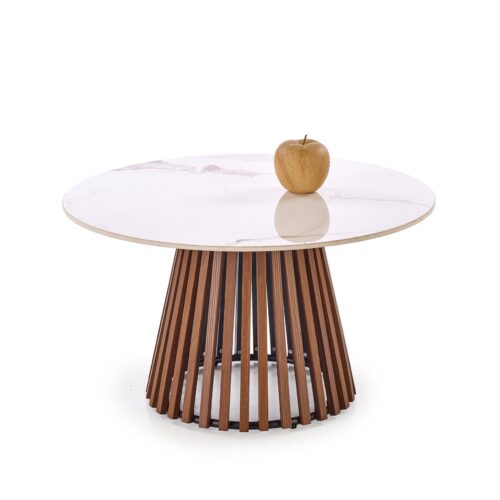 Hal-Carina dohányzóasztal