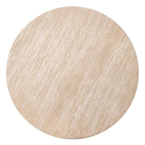 Hal-Dorotea dohányzóasztal