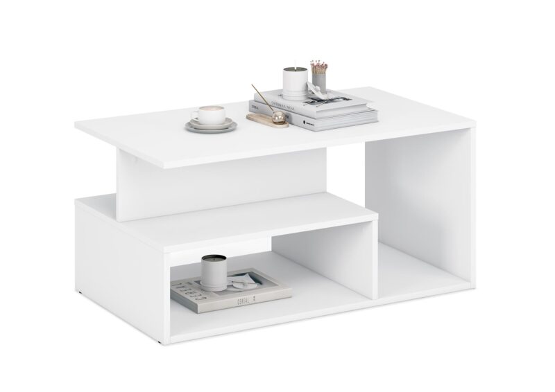 Hal-Iva dohányzóasztal