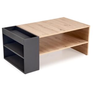 Hal-Murcia dohányzóasztal