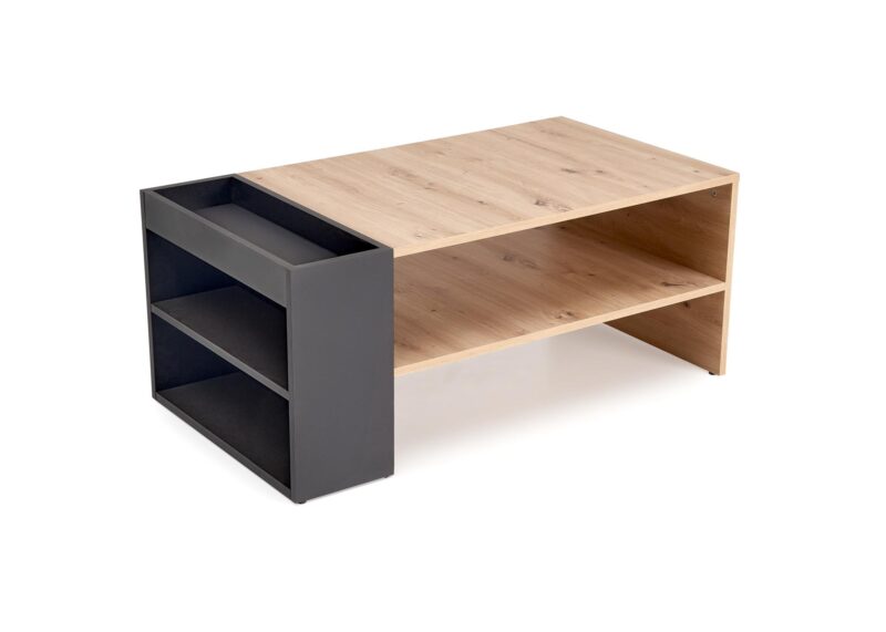 Hal-Murcia dohányzóasztal