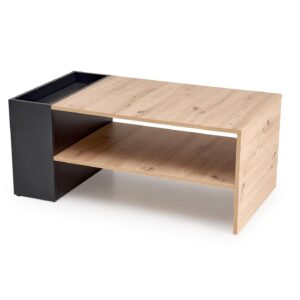 Hal-Murcia dohányzóasztal