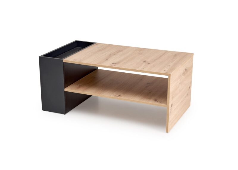 Hal-Murcia dohányzóasztal