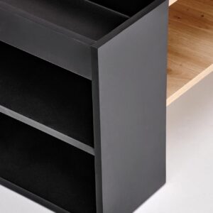 Hal-Murcia dohányzóasztal