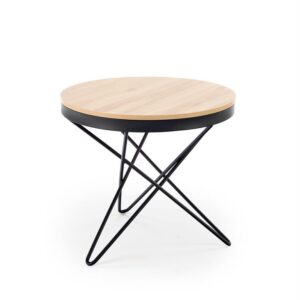 Halmar - Leila dohányzóasztal