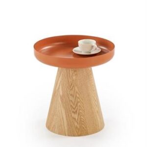 Hal-Gina dohányzóasztal