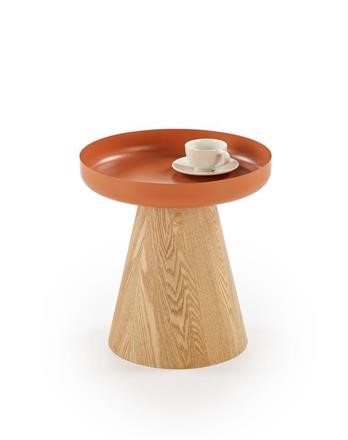 Hal-Gina dohányzóasztal