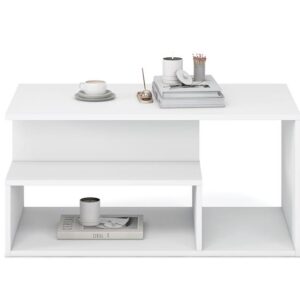 Hal-Iva dohányzóasztal