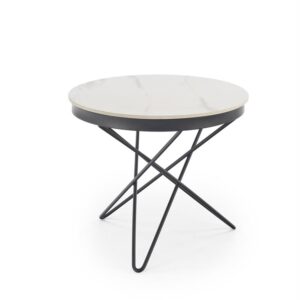 Halmar - Leila 2 dohányzóasztal