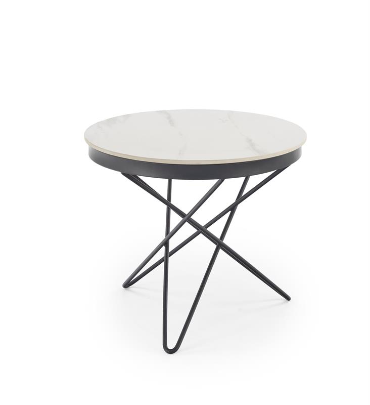 Halmar - Leila 2 dohányzóasztal