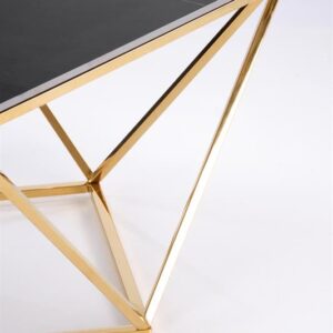 Hal-Felicia dohányzóasztal