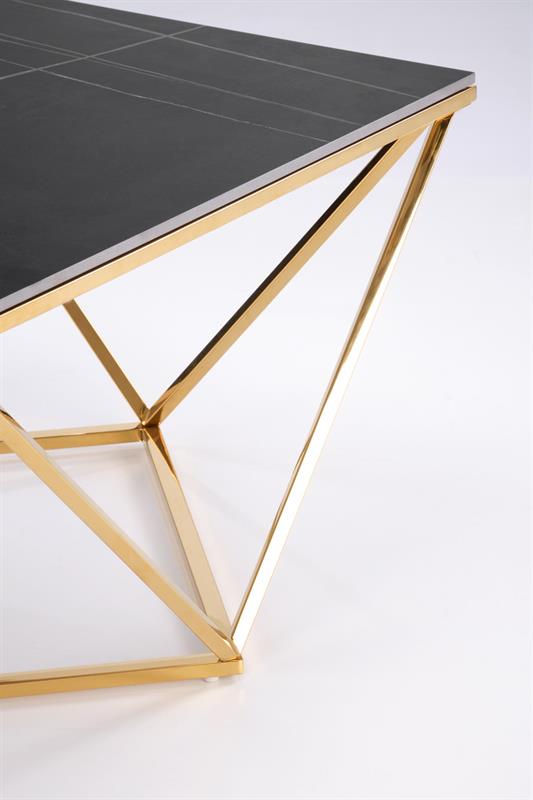 Hal-Felicia dohányzóasztal