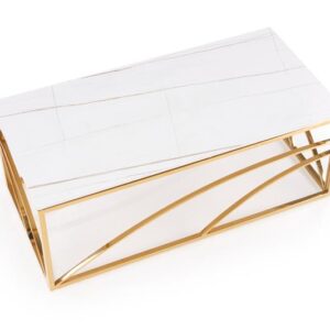 Hal-Universe 3 dohányzóasztal
