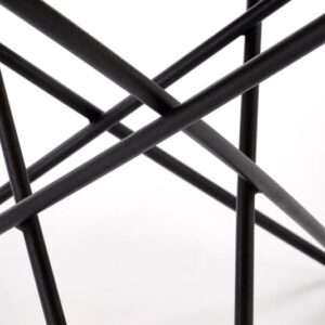 Halmar - Leila dohányzóasztal