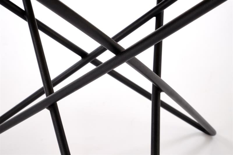 Halmar - Leila dohányzóasztal