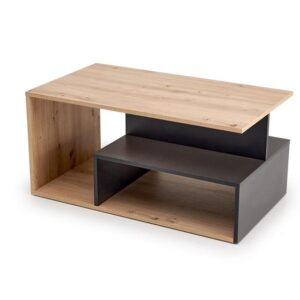 Hal-Iva dohányzóasztal