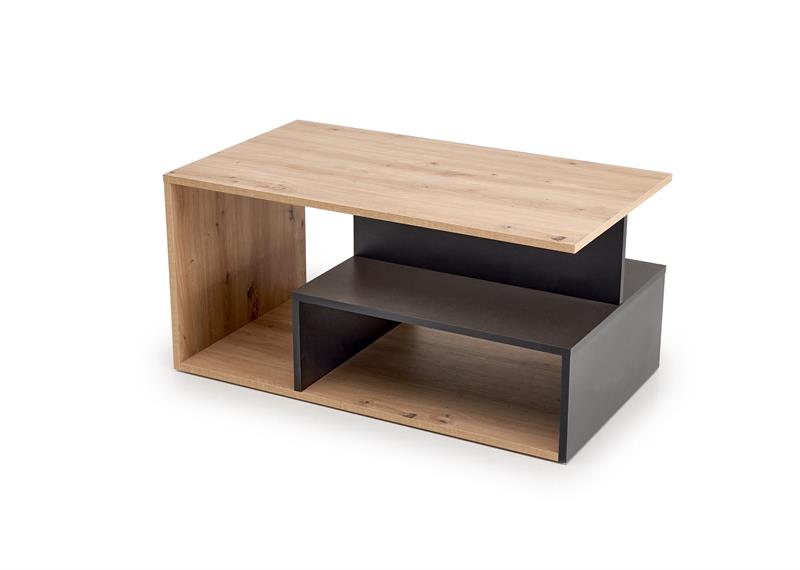 Hal-Iva dohányzóasztal