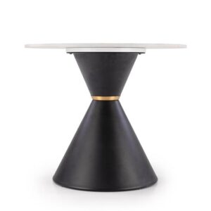 Halmar - Goretti S dohányzóasztal