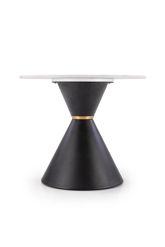 Halmar - Goretti S dohányzóasztal