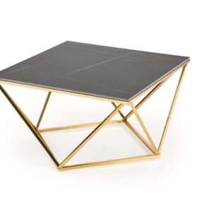 Hal-Felicia dohányzóasztal