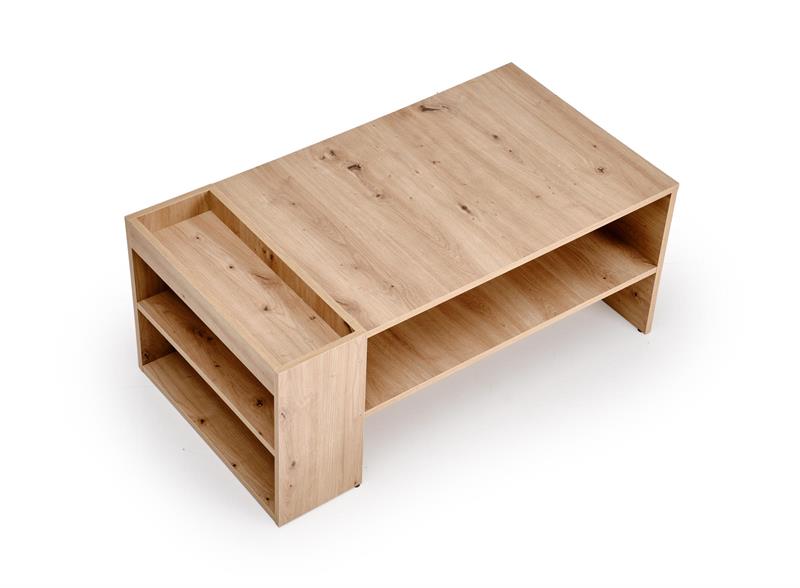 Hal-Murcia dohányzóasztal