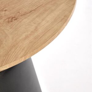 Hal-Malomi dohányzóasztal szett