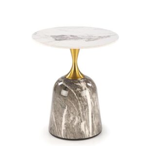 Hal-Rosa dohányzóasztal