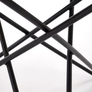 Halmar - Leila 2 dohányzóasztal