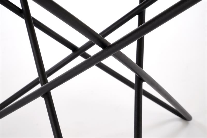 Halmar - Leila 2 dohányzóasztal