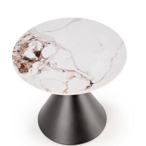 Halmar - Goretti S dohányzóasztal