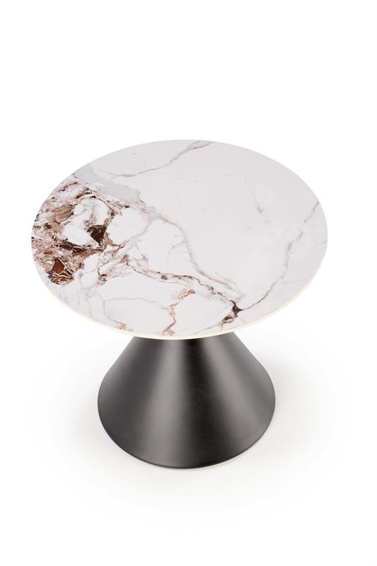 Halmar - Goretti S dohányzóasztal