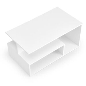 Hal-Iva dohányzóasztal