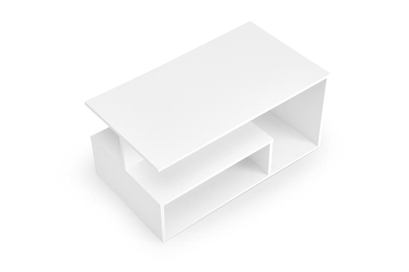 Hal-Iva dohányzóasztal