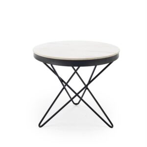 Halmar - Leila 2 dohányzóasztal