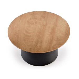 Hal-Malomi dohányzóasztal szett