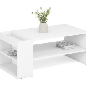 Hal-Murcia dohányzóasztal