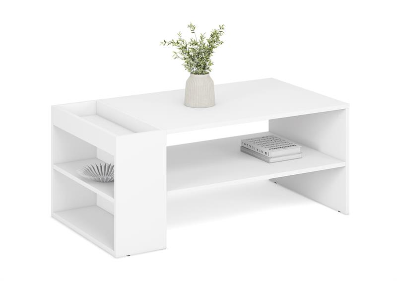 Hal-Murcia dohányzóasztal