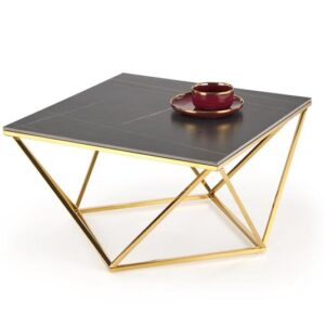 Hal-Felicia dohányzóasztal