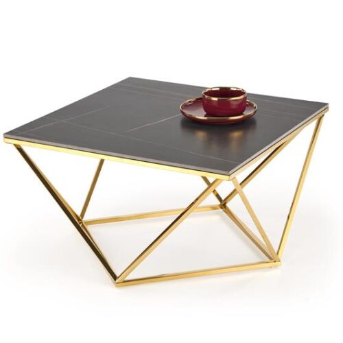 Hal-Felicia dohányzóasztal