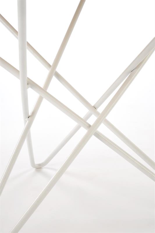 Halmar - Leila dohányzóasztal