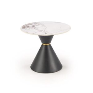 Halmar - Goretti S dohányzóasztal