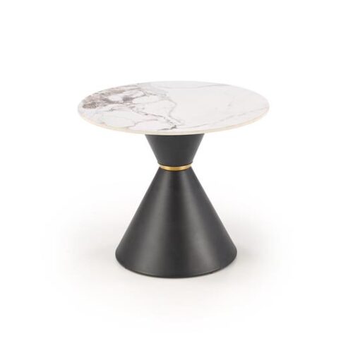 Halmar - Goretti S dohányzóasztal