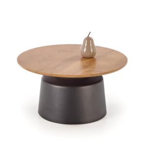 Hal-Malomi dohányzóasztal szett