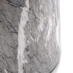 Hal-Rosa dohányzóasztal