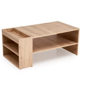 Hal-Murcia dohányzóasztal