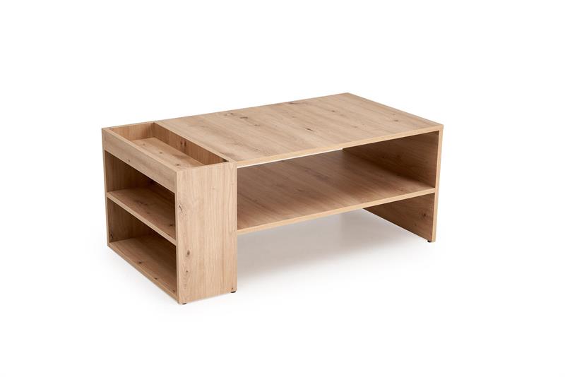 Hal-Murcia dohányzóasztal