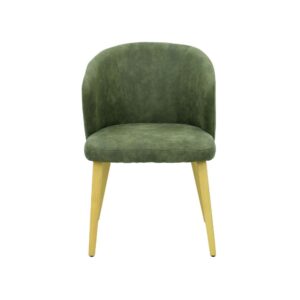 BRUNO szék I tömörfa I választható szövet / lábszín